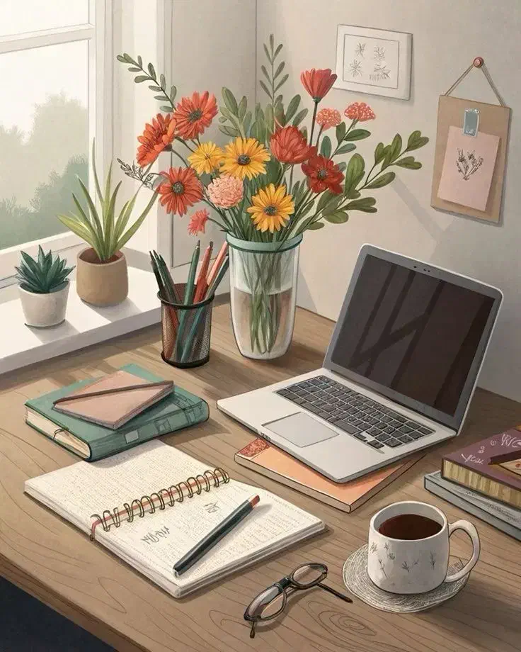 انجام کارهای کامپیوتری و تایپ،...|خدمات رایانه‌ای و موبایل|اصفهان, تیران|دیوار