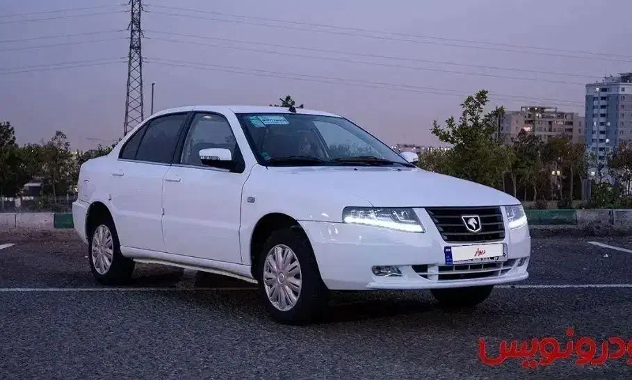 دربست مسافر آژانس سفر تاکسی فقط بین شهری تمام کشور|خدمات حمل و نقل|مشهد, دانشجو|دیوار