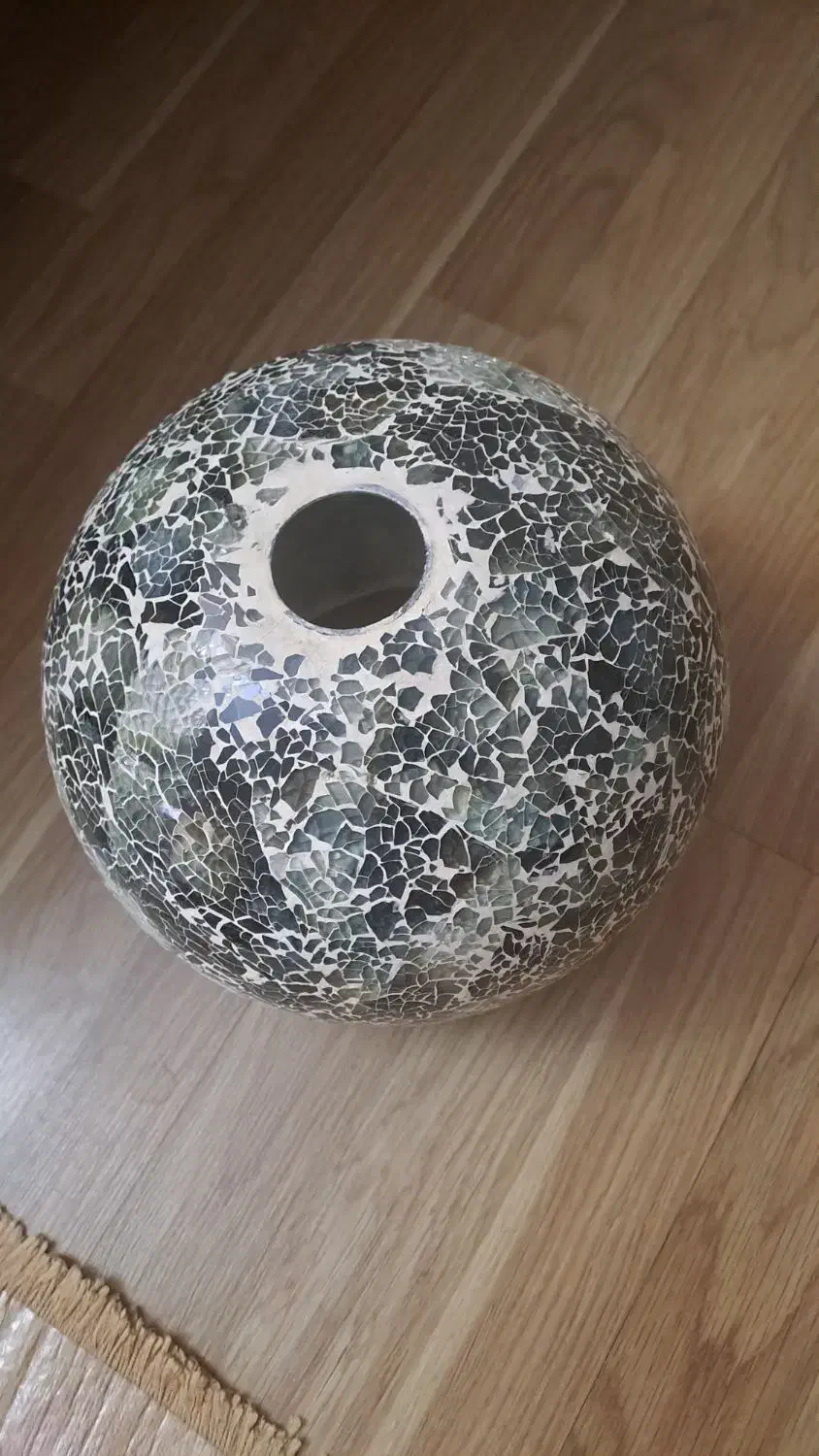 لوستر اتاق خواب واشپزخانه|لوستر و چراغ آویز|همدان, |دیوار