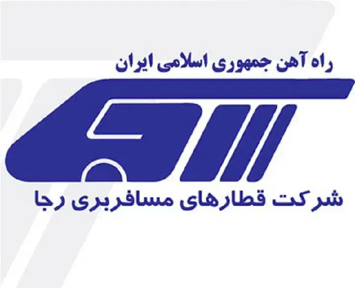 بلیط قطار|بلیت اتوبوس، مترو، قطار|کرج, اصفهانیها|دیوار