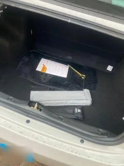 ساینا s مدل 1404 صفر|خودرو سواری و وانت|شیراز, آزادی|دیوار