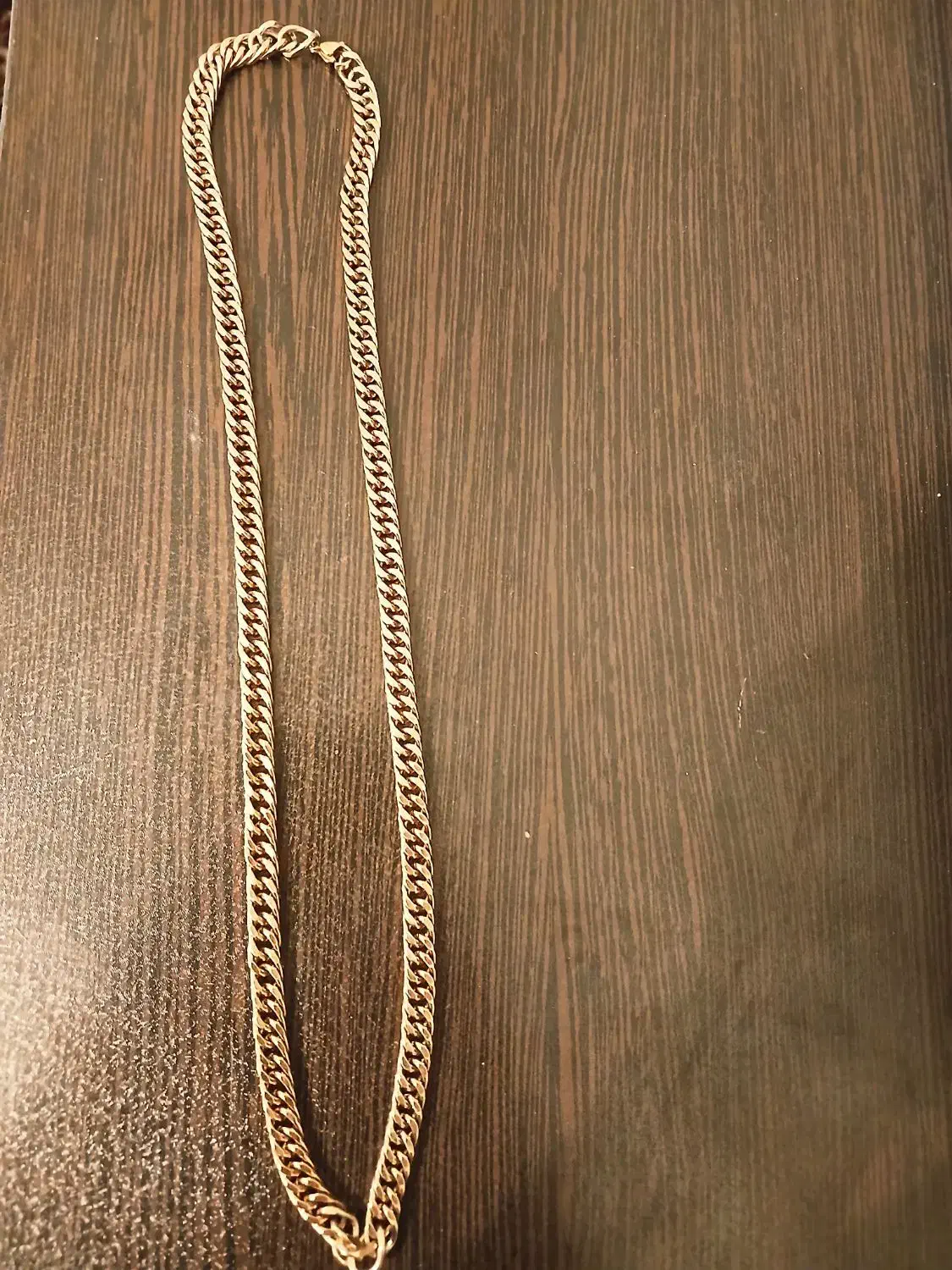 یک عدد گردنبند|بدلیجات|ایذه, |دیوار