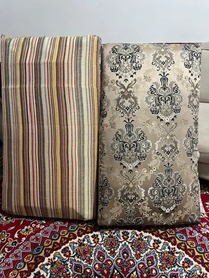 پشتی|پشتی|فسا, |دیوار