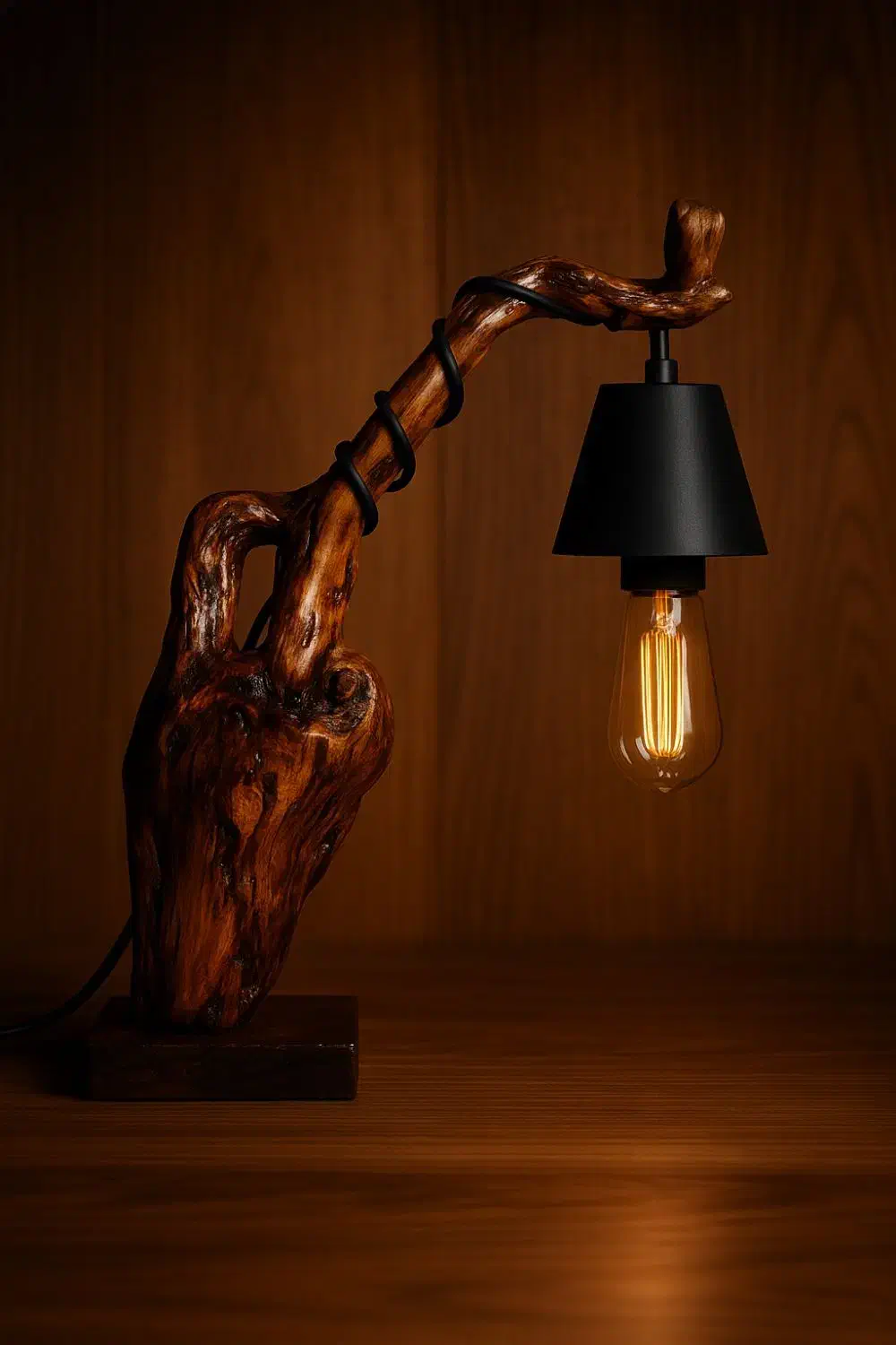 آباژور دست‌ساز|چراغ خواب و آباژور|تهران, قصر فیروزه ۲|دیوار