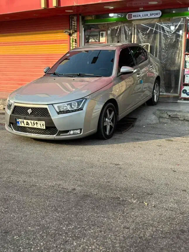 نصب تخصصی برچسب و شیشه دودی خودرو|خدمات موتور و ماشین|اهواز, زیتون کارمندی|دیوار