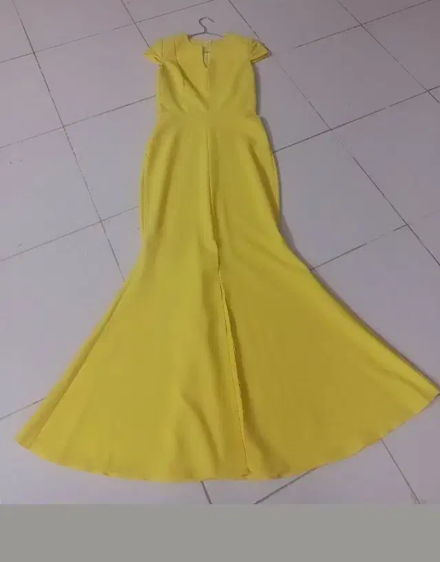 پیراهن شیک اکبند مدل ماهی|لباس|ساری, |دیوار