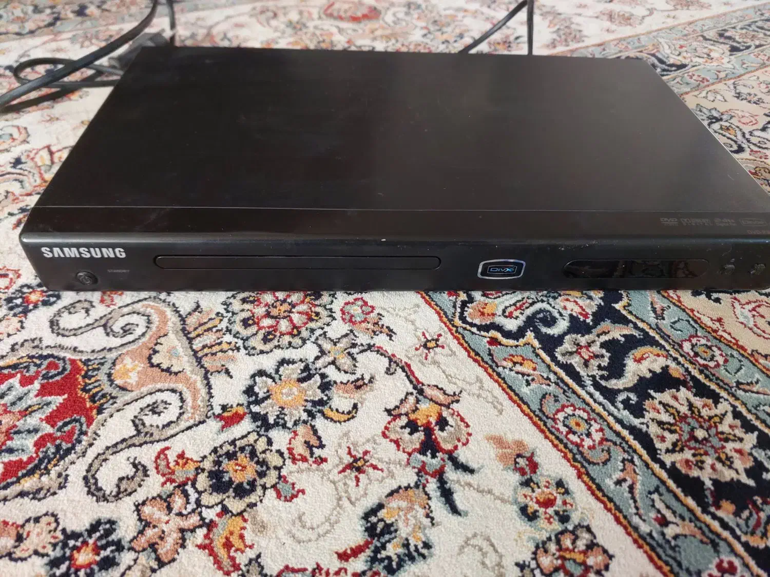 دستگاه ها برقی ،موکت، تلفن، دستکش بوکس، سرخ کن|سایر لوازم برقی|اراک, |دیوار