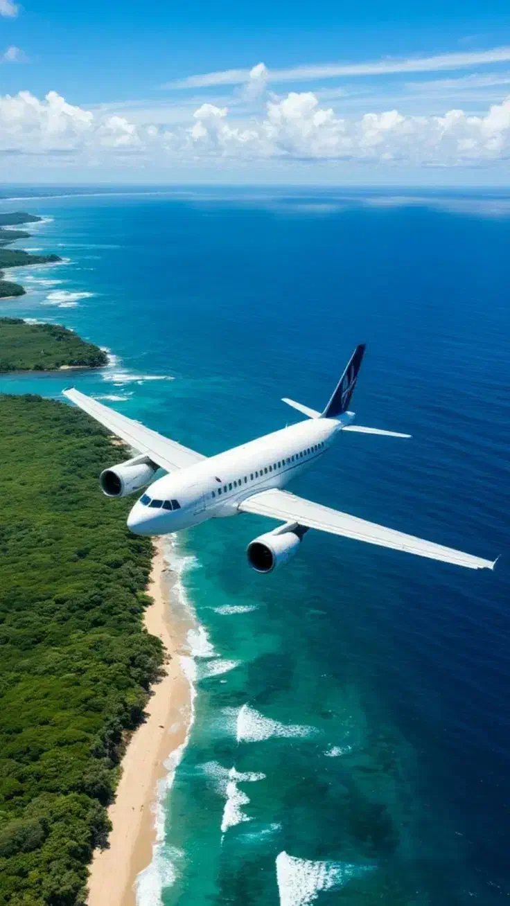 سفر اقساطی از دم قسط مخصوص بازنشستگان و مستمری ها|تور و چارتر|تهران, آجودانیه|دیوار