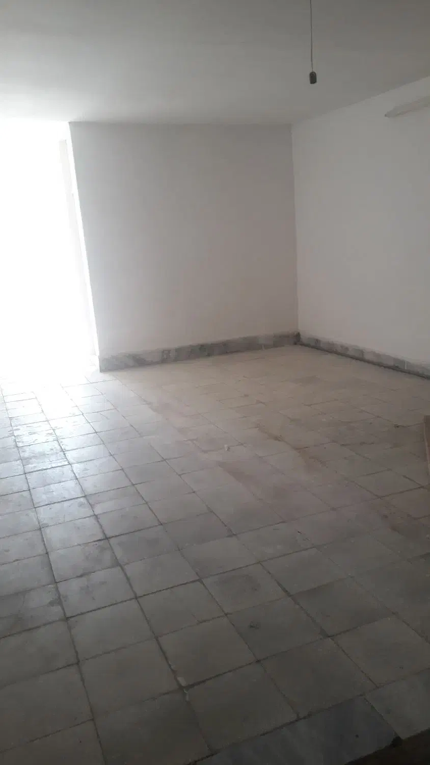 خانه اجاره ای|اجارهٔ خانه و ویلا|سبزوار, گلشن|دیوار