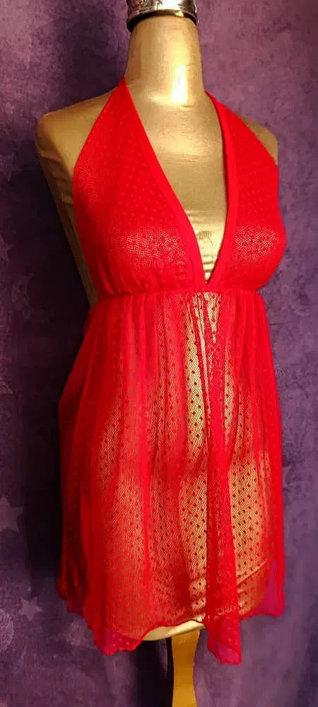 لباس خواب|لباس|بندرعباس, |دیوار