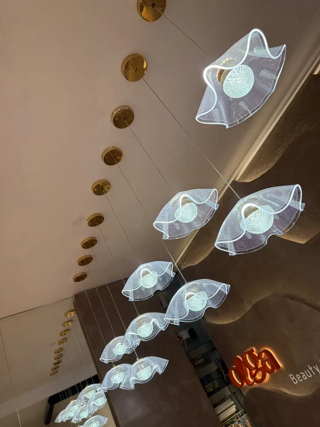 تجهیزات آرایشگاه|آرایشگاه و سالنهای زیبایی|تهران, گلستان (شهرک راه آهن)|دیوار