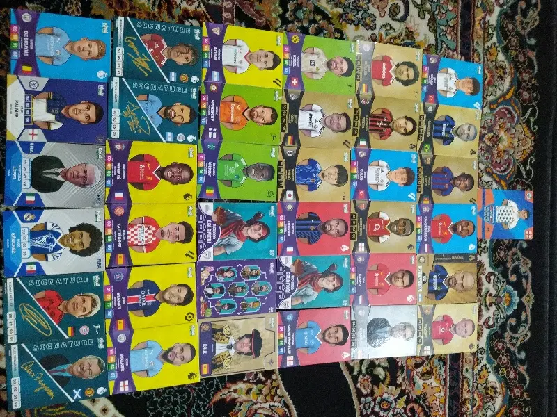 37عدد کیمدی|اسباب‌‌بازی|گلپایگان, |دیوار
