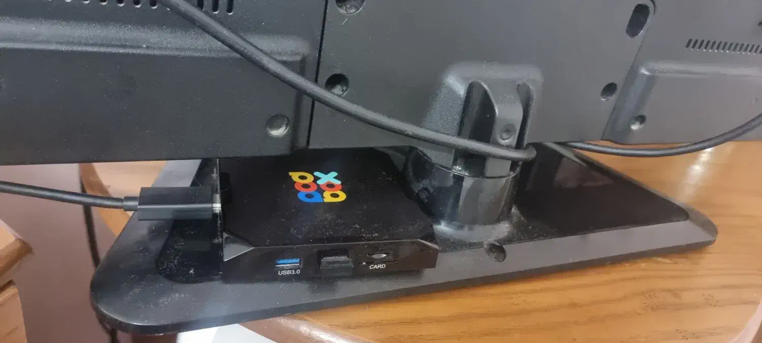 تلوزیون ال جی اصل کره|تلویزیون و پروژکتور|تهران, سلسبیل جنوبی|دیوار