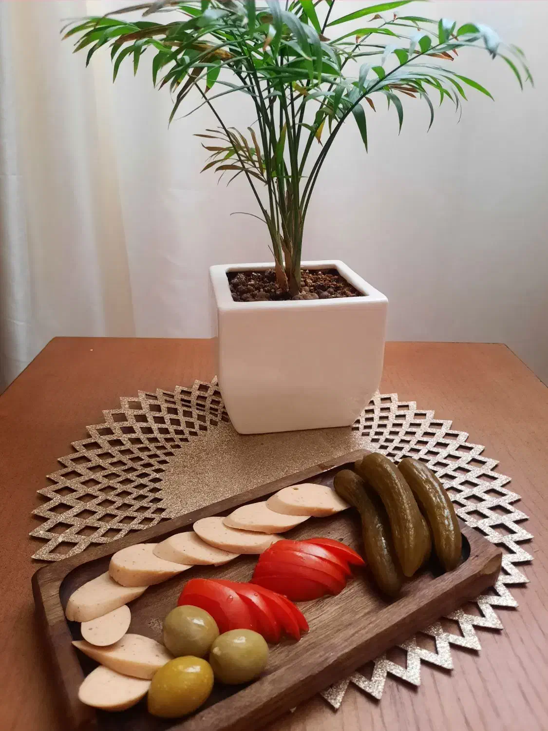 سوسیس و کالباس خانگی|خوردنی و آشامیدنی|نجف‌آباد, امیرآباد|دیوار