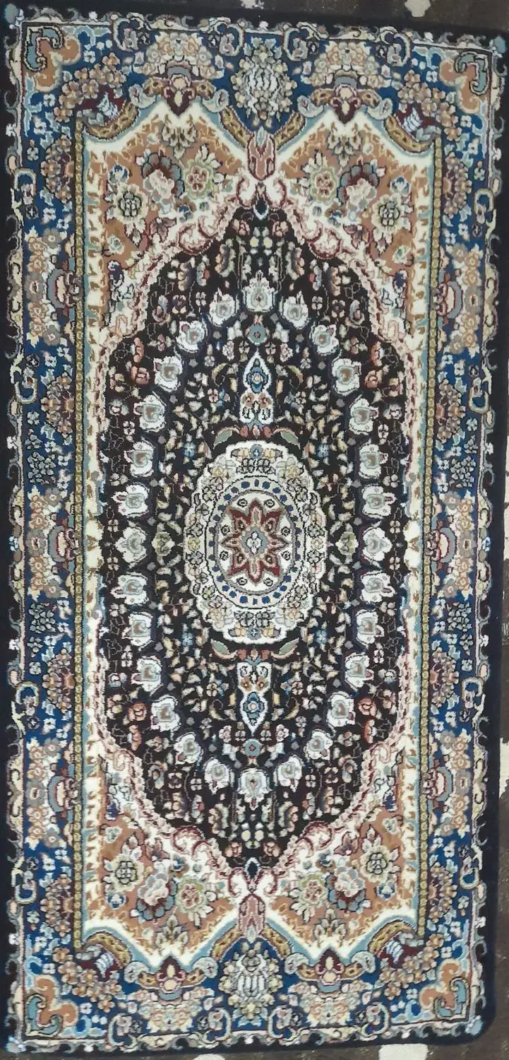 فروش ی پشتی|پشتی|سبزوار, هویزه|دیوار