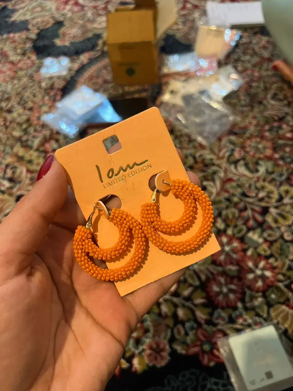 تعدادی بدلیجات زیرقیمت|بدلیجات|گرگان, |دیوار