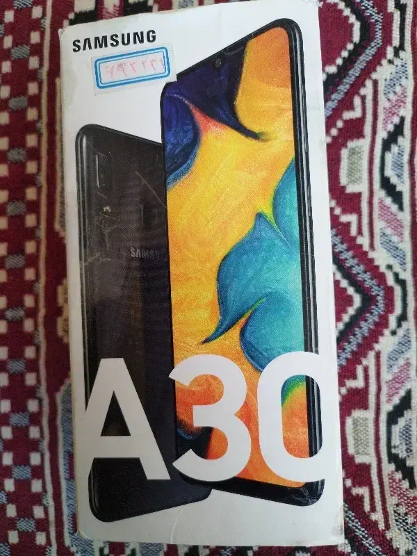 گوشی موبایل|موبایل|اصفهان, لنبان|دیوار