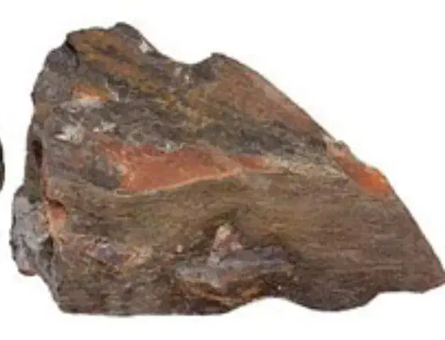 سنگ مشکوک|بدلیجات|کرمان, |دیوار