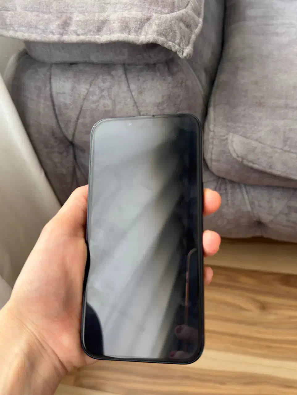 آیفون ۱۳|موبایل|تبریز, |دیوار