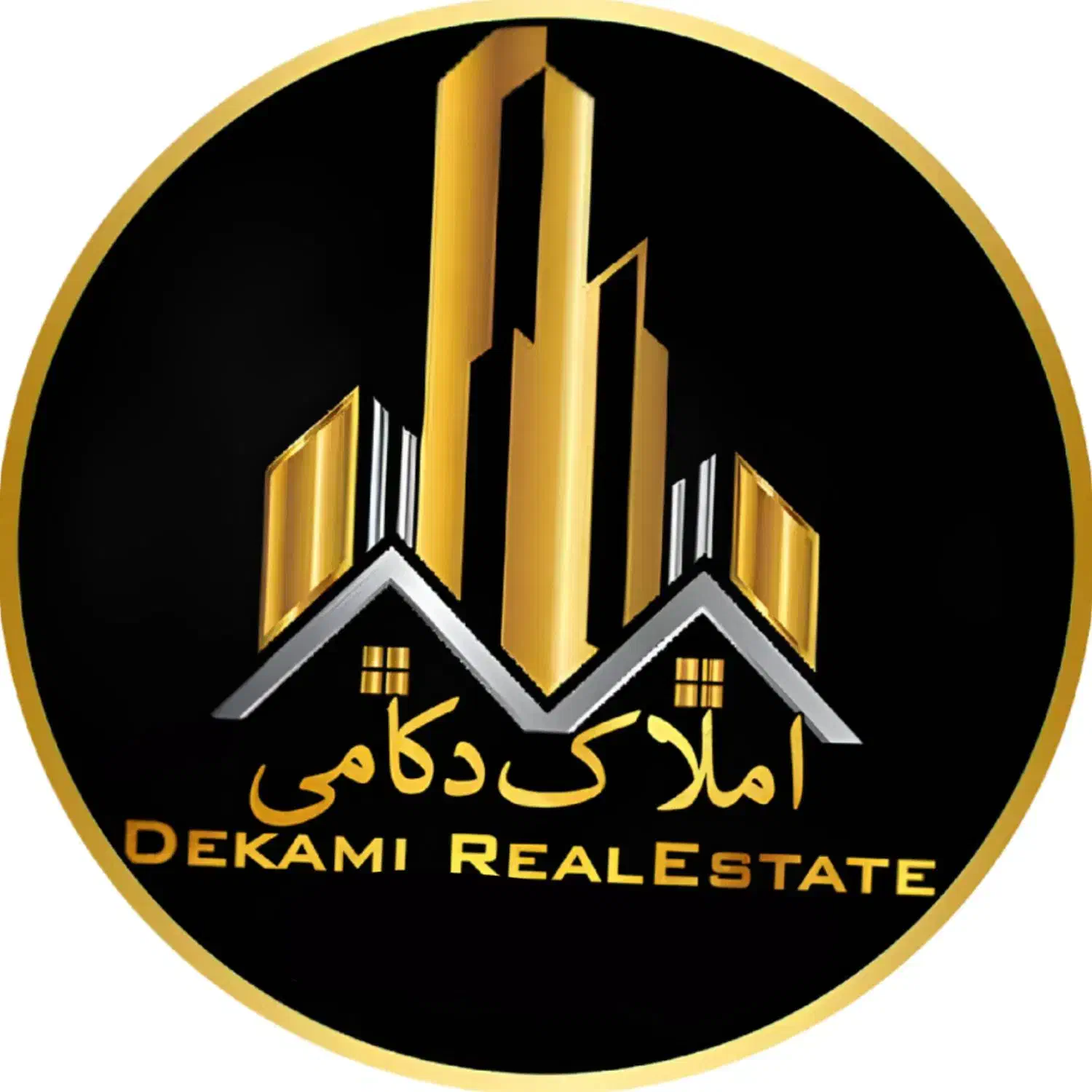 فروشواحد200متر/استادان/دوپارکینگاختصاصی/سه خوابه|فروش آپارتمان|نهاوند, |دیوار