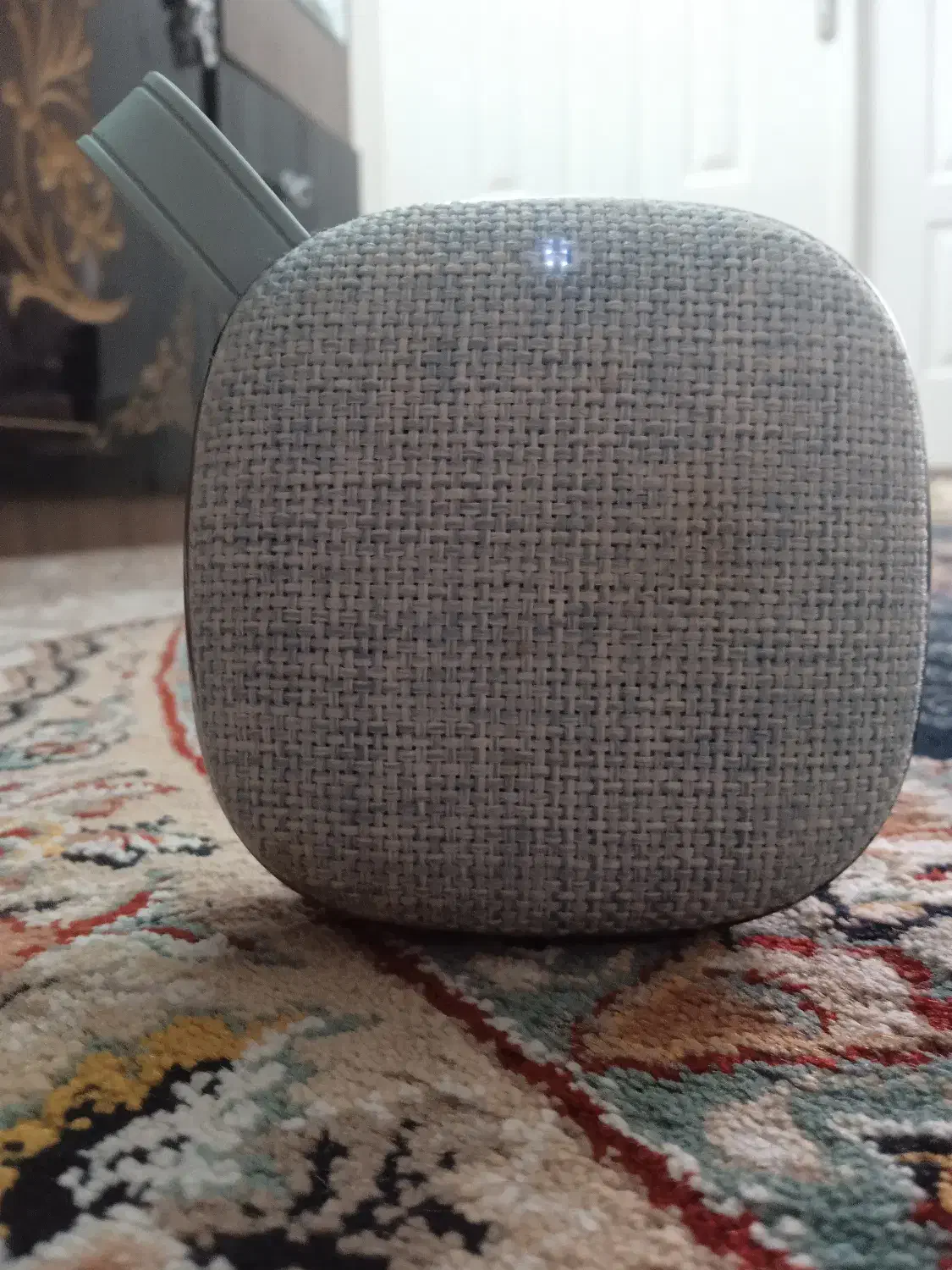 اسپیکر|پخش‌کننده همراه|سبزوار, هویزه|دیوار