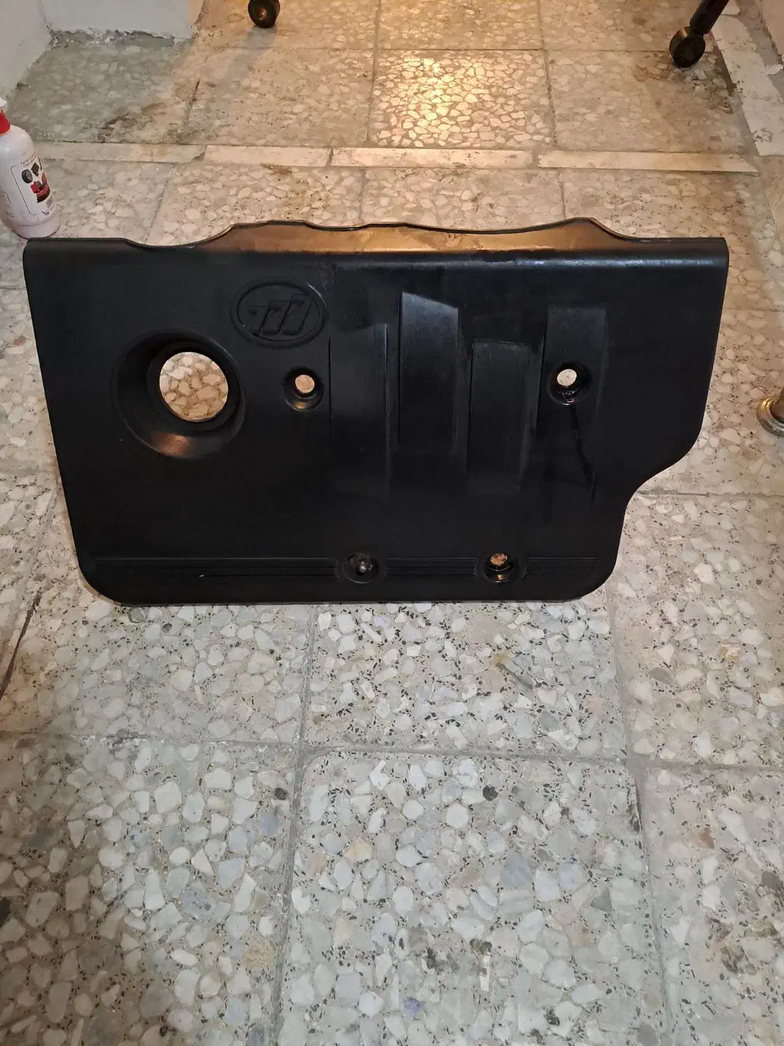 کمک فنر چپ وراست لیفان ۶۲۰|قطعات یدکی و لوازم جانبی|رشت, آزادگان|دیوار