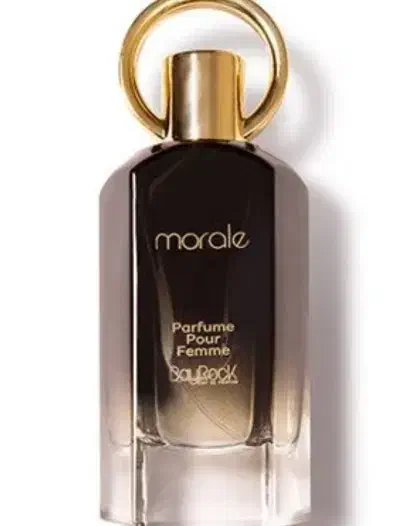 ادکلن و بادی اسپلش|آرایشی، بهداشتی، درمانی|قم, لسانی|دیوار