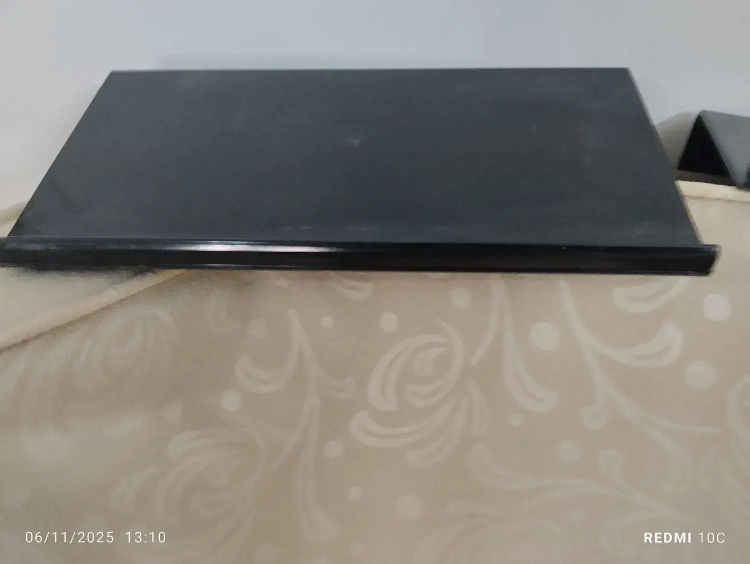 فروش استندکفش|جاکفشی، کمد، دراور|تهران, ارم|دیوار