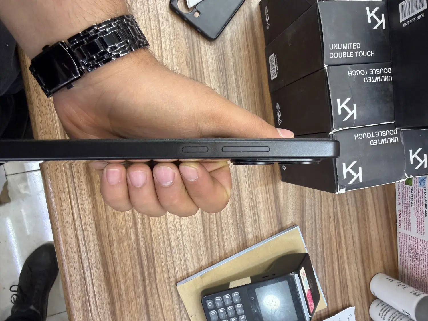 x7por|موبایل|شیراز, عادل آباد|دیوار