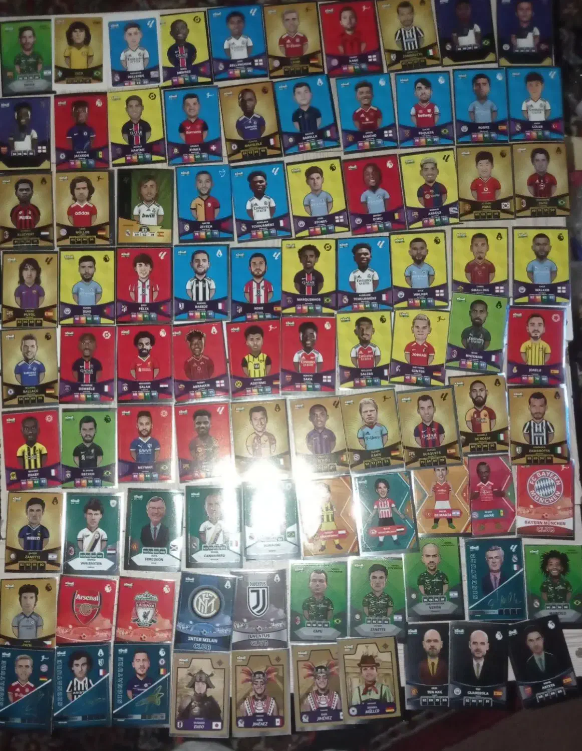 مینی فیگور کیمدی|اسباببازی|لاهیجان, حاجی آباد|دیوار