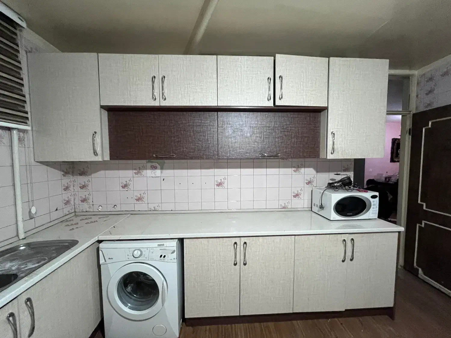 کابینت|مصالح و تجهیزات ساختمان|تهران, شاهین|دیوار