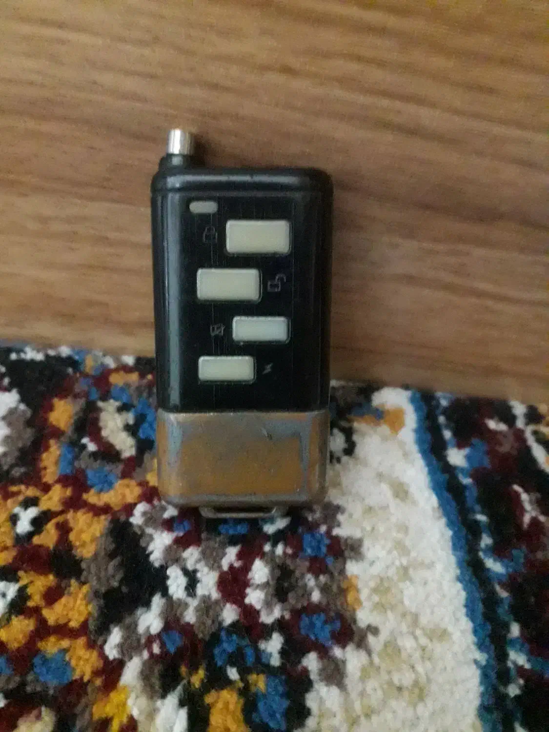 سوئیچ|اشیا|فاضل آباد, |دیوار