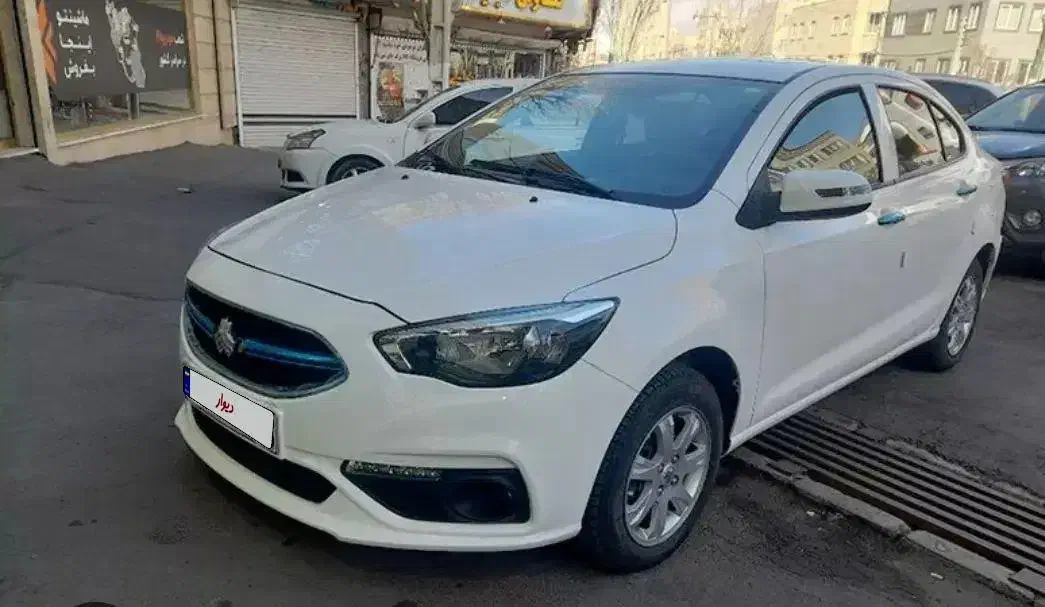 حواله شاهین جی یا جی ال|خودرو سواری و وانت|اصفهان, باغ فدک|دیوار