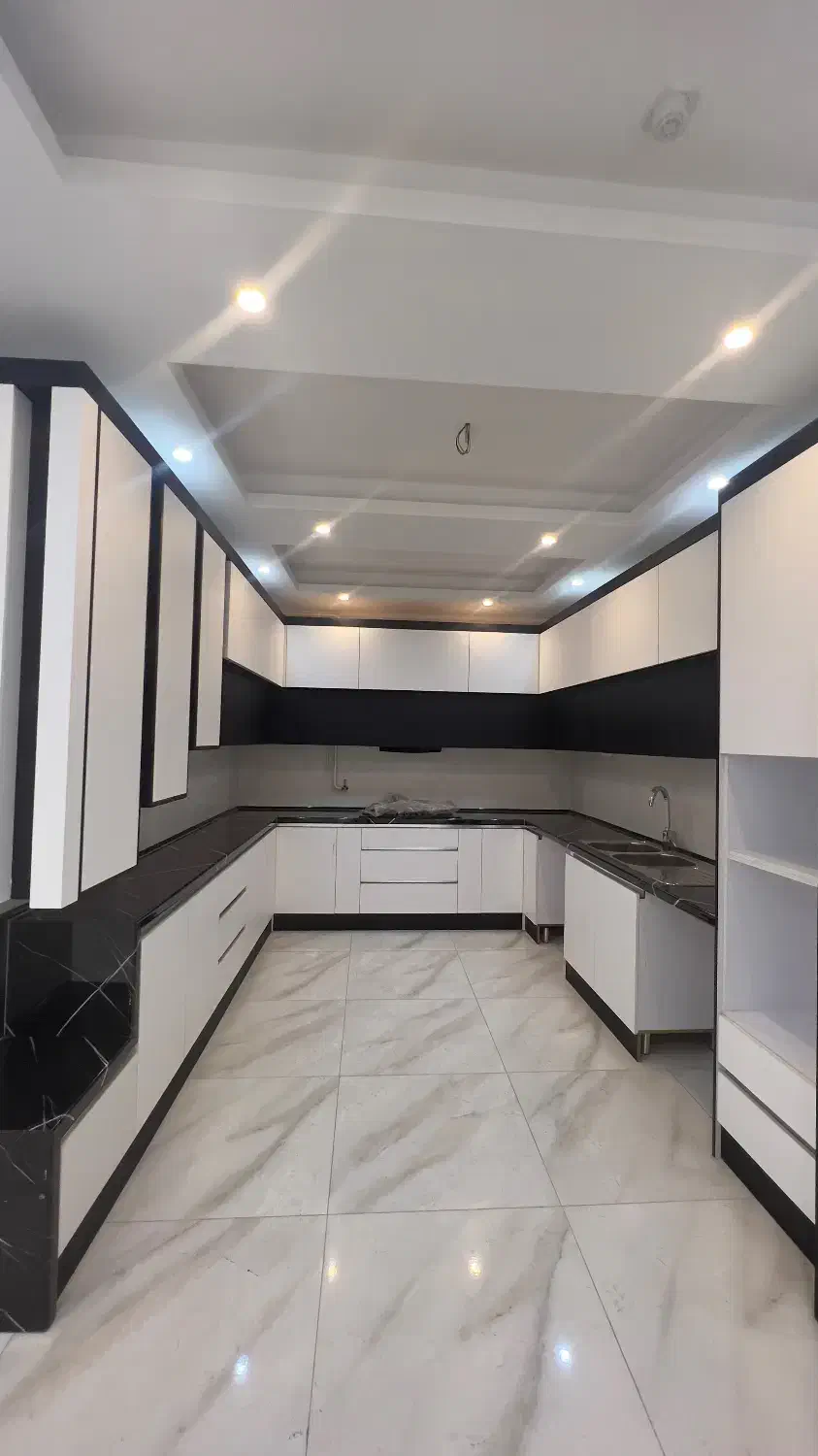 واحد|فروش آپارتمان|لاهیجان, گلستان|دیوار