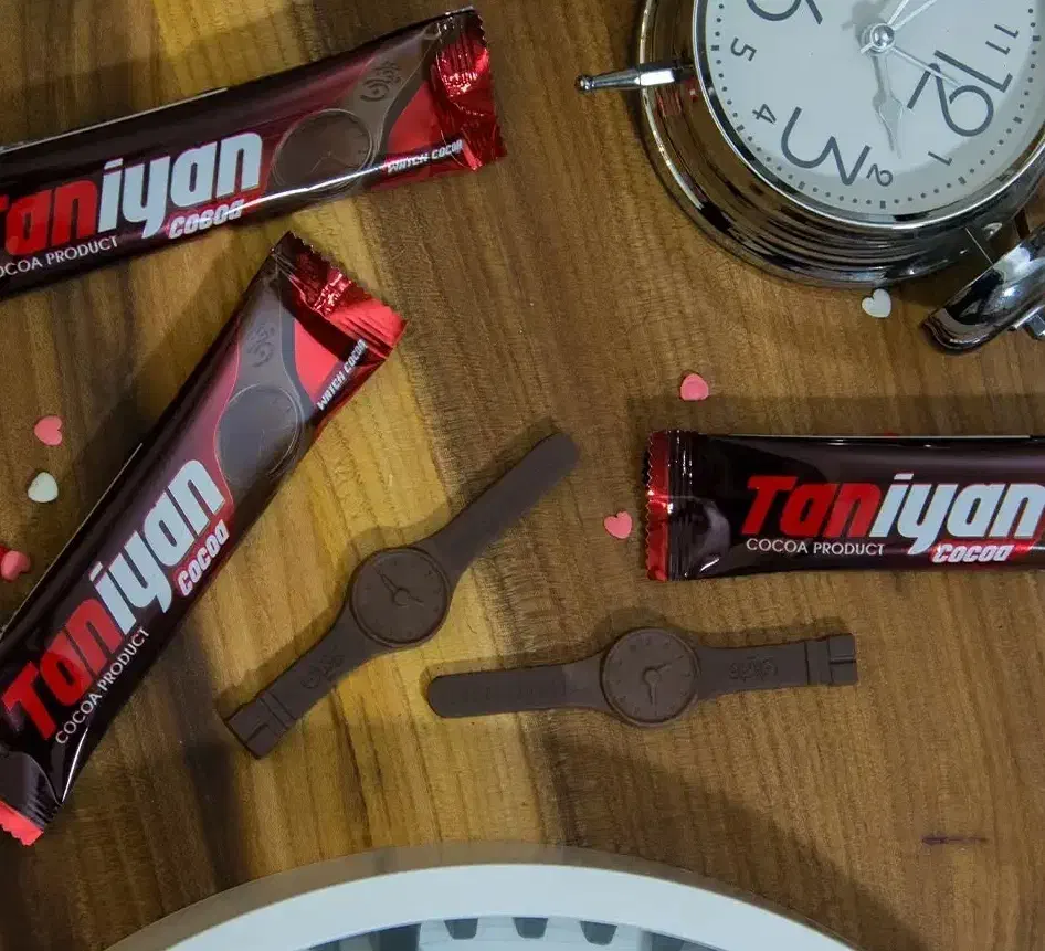 استخدام فروش در اهواز شوشتر دزفول اندیمشک بهبهان|استخدام بازاریابی و فروش|اهواز, سلیم آباد(سه راه خرمشهر)|دیوار