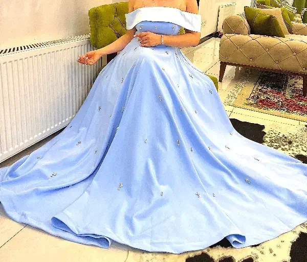 اجاره انواع لباس مجلسی|لباس|اصفهان, شهرک میلاد|دیوار