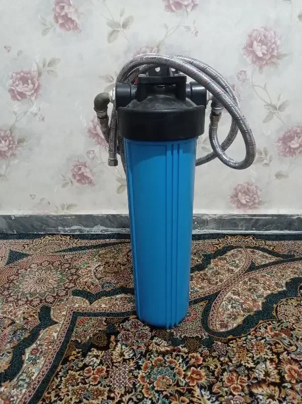 فروشی|آب‌سردکن و تصفیه آب|آبادان, |دیوار