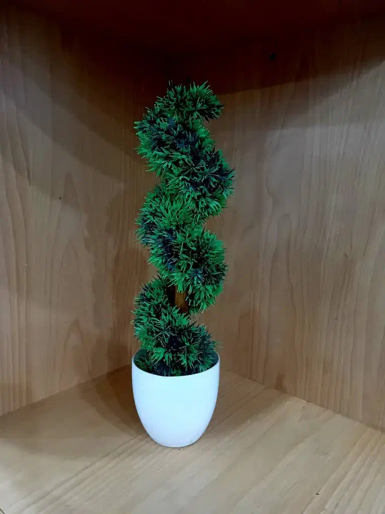 گل مصنوعی|گل مصنوعی|یزد, |دیوار