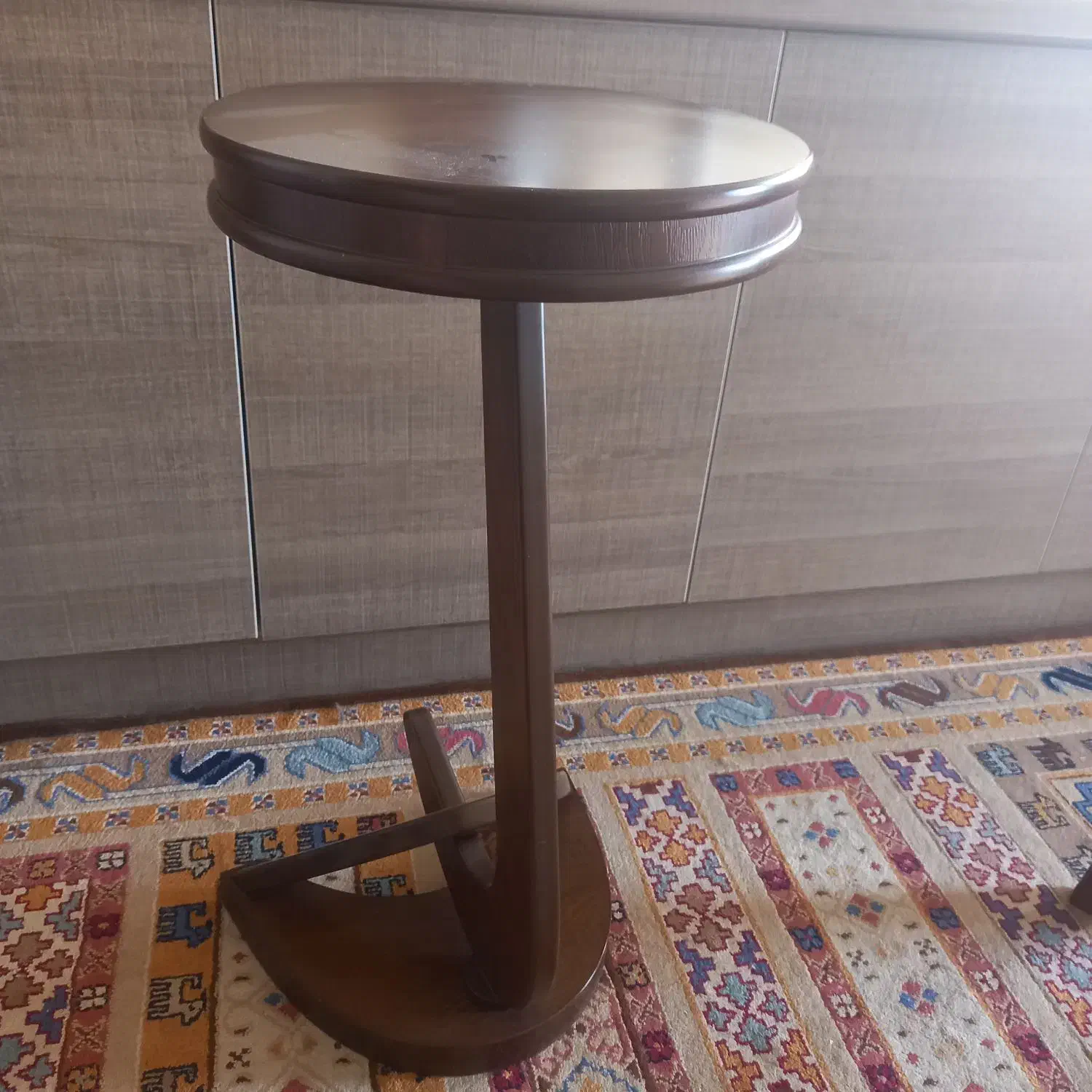 میز|میز تلفن|کرج, باغستان|دیوار