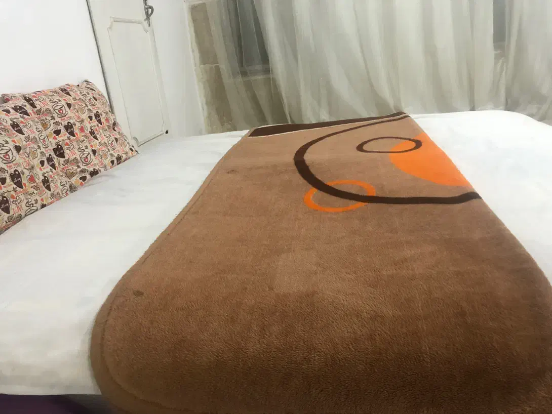 اجاره منزل با امکانات،جهت مسافران|اجارهٔ کوتاه‌مدت آپارتمان و سوئیت|مشهد, سجادیه|دیوار