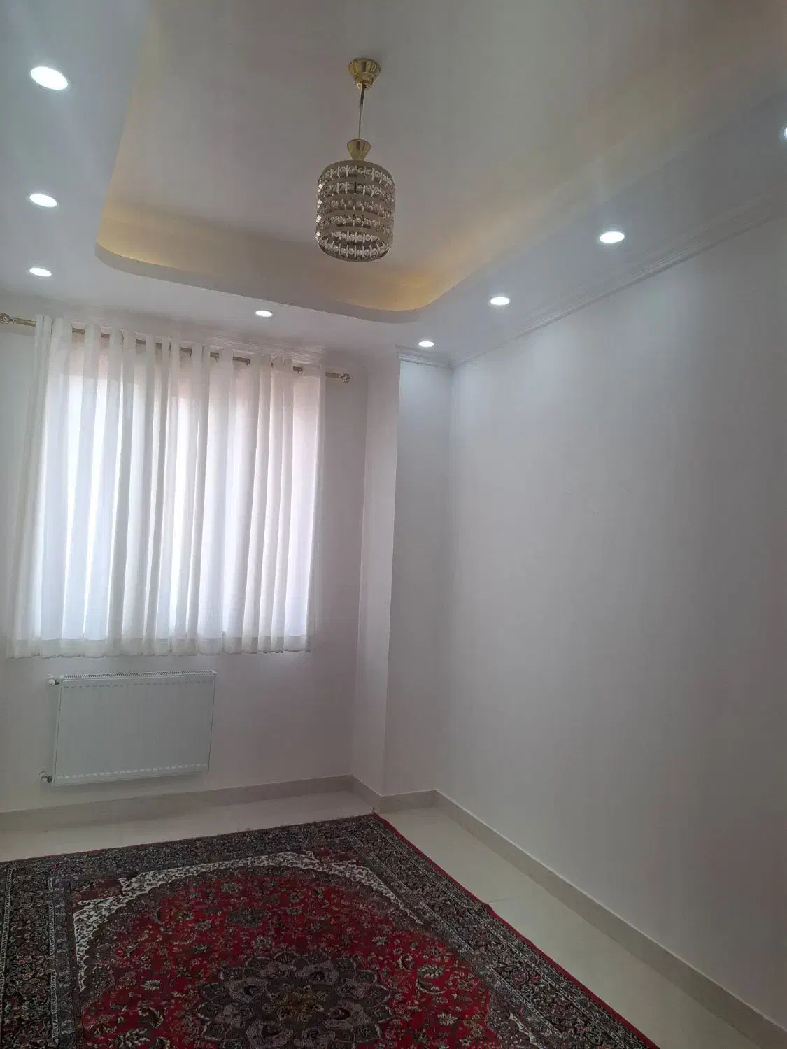 پرده حریر|پرده، رانر، رومیزی|رشت, نیروی دریایی|دیوار