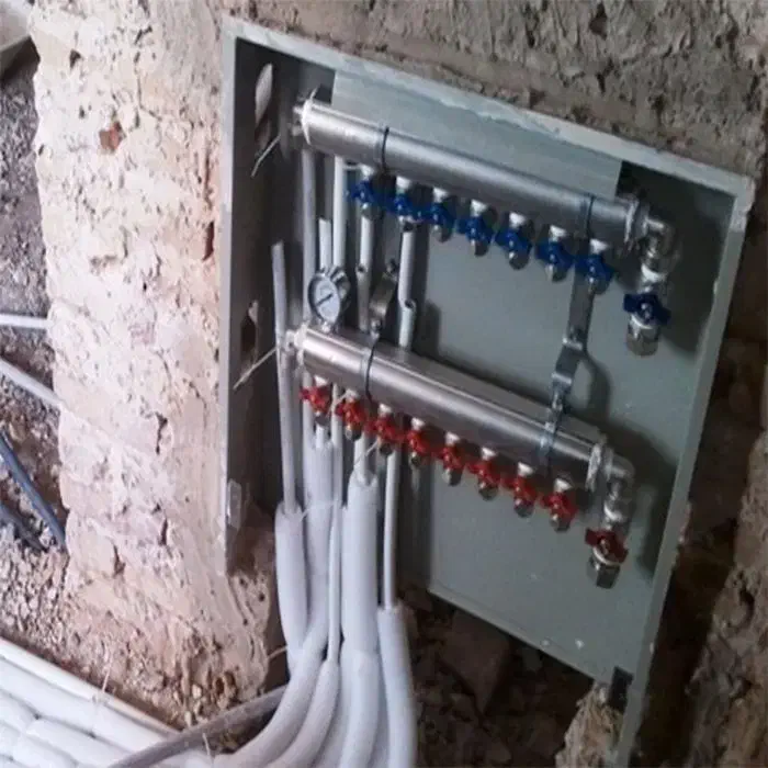 لوله کشی آب فاضلاب پکیج گرمایش کف شیرآلات و ...|خدمات پیشه و مهارت|شاهرود, |دیوار