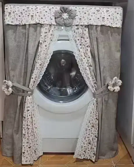 دوختنی ها|سفره، حوله، دستمال آشپزخانه|نورآباد, |دیوار