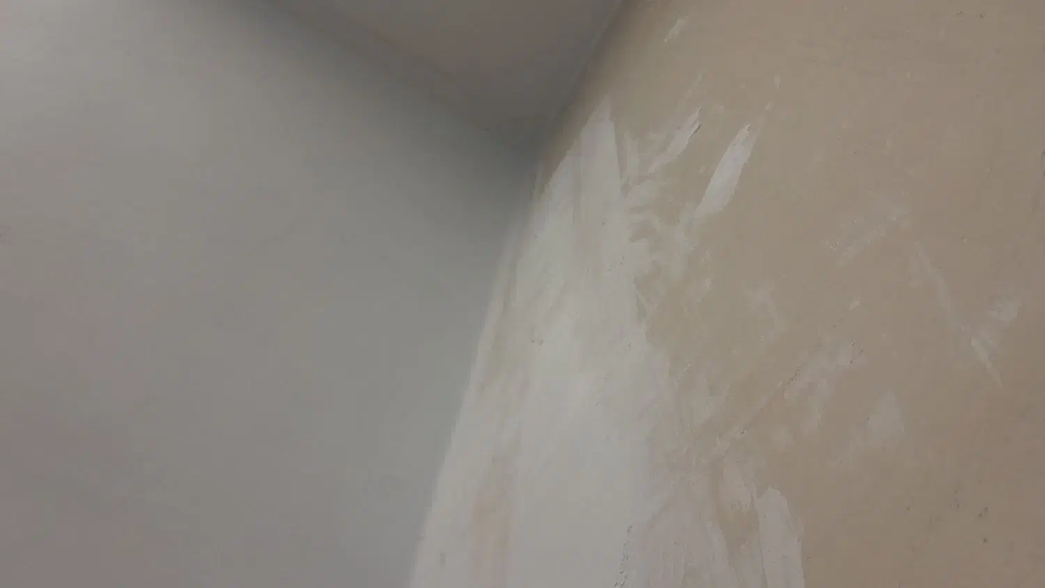 رنگ آمیزی خانه|خدمات پیشه و مهارت|مسجد سلیمان, |دیوار