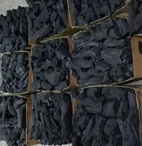 ذغال قلیانی وکبابی|عمده‌فروشی|شال, |دیوار