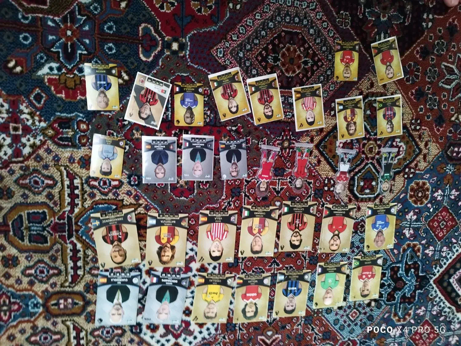 کیمدی|اسباب‌‌بازی|شهرکرد, |دیوار