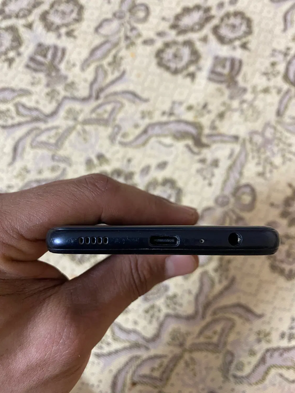 A22 4g|موبایل|قم, زنبیل آباد|دیوار