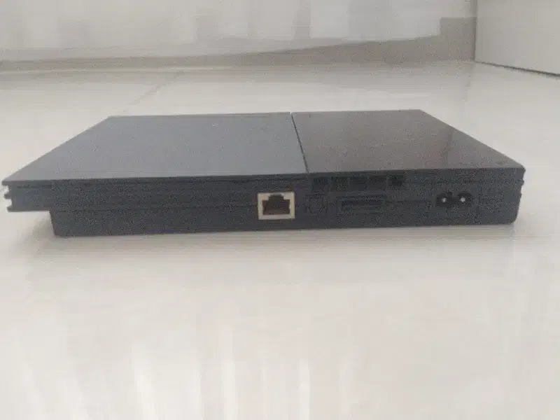 پلی استیشن۲|کنسول، بازی ویدئویی و آنلاین|اسلامآباد غرب, |دیوار