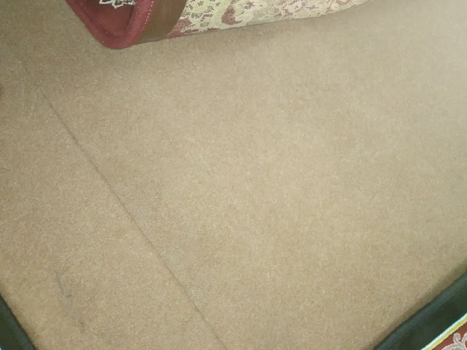 موکت ۵۰ متر|موکت|نیشابور, بنیاد شهید|دیوار