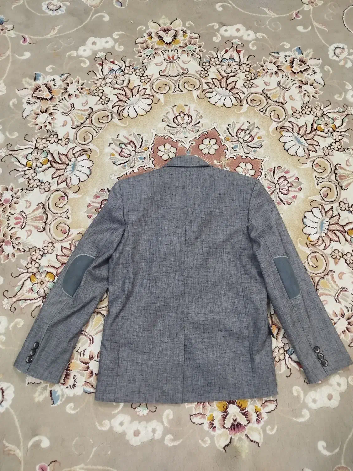 دو عدد کت بچگانه|کفش و لباس بچه|بروجرد, |دیوار